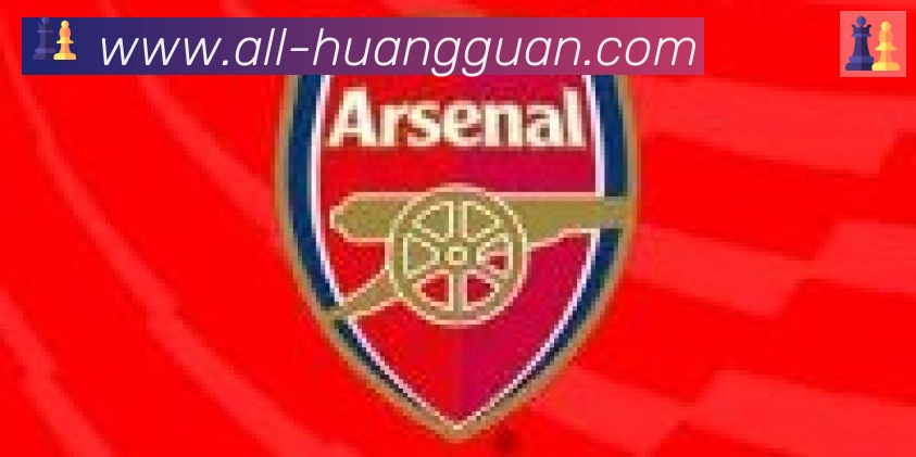 皇冠体育合作伙伴